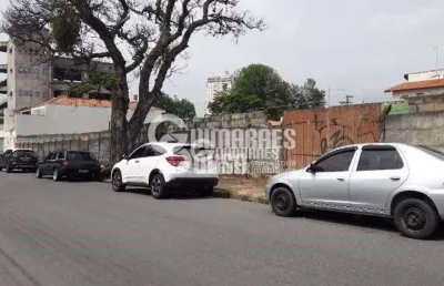 Terreno comercial à venda, vila guarani, jundiaí - te1199.