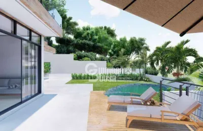 'lote de 810m² no condomínio terras de santa teresa – segurança, lazer e localização privilegiada em vinhedo'
