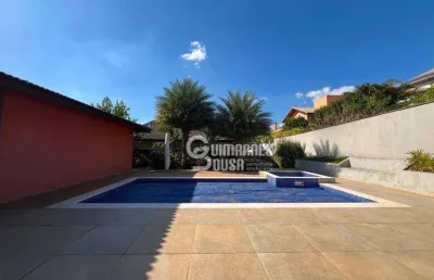 'casa de alto padrão à venda no condomínio village visconde de itamaracá com piscina e área gourmet'