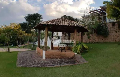 Casa á venda no condomínio são francisco com 3 quartos, sendo 3 suítes e 4 vagas de garagem, vinhedo/sp