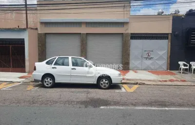 Galpão comercial à venda, ponte de são joão, jundiaí - ga0103.