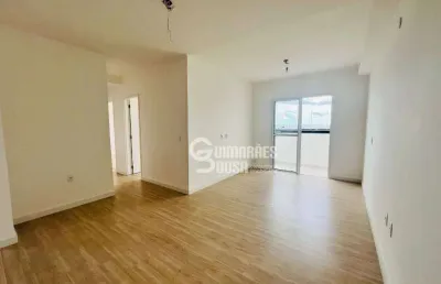Apartamento com 3 dormitórios à venda por r$ 817.000,00 - engordadouro - jundiaí/sp