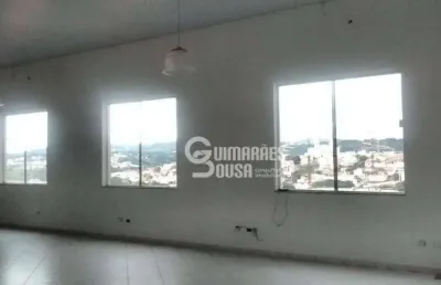 Prédio à venda por r$ 2.450.000,00 - jardim santa rosa - vinhedo/sp