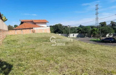 Terreno à venda, 462 m² por r$ 750.000,00 - condomínio terras de são francisco - vinhedo/sp