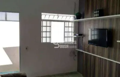Venda ou permuta - casa residencial - capela - vinhedo/sp