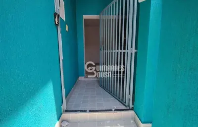 Casa comercial para alugar na Rua Senador Fonseca, Centro, Jundiaí