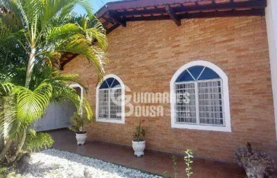 Casa com 3 dormitórios, 250 m² - venda por r$ 1.476.000,00 ou aluguel por r$ 5.500,00/mês - centro - vinhedo/sp