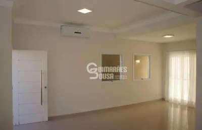 Casa com 3 dormitórios à venda, 110 m² por r$ 1.150.000,00 - condomínio quinta do porto - valinhos/sp