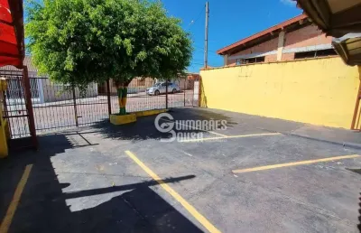 Casa com 4 dormitórios à venda, 442 m² por r$ 890.000,00 - ivoturucaia - jundiaí/sp