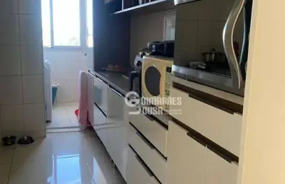 Apartamento à venda, 74 m² por r$ 560.000 - centro - itupeva/sp