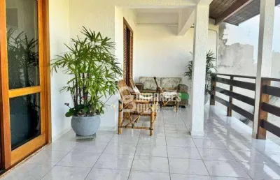 Casa de bairro com 3 quartos sendo 1 suite e 3 vagas no jardim melle em vinhedo/sp