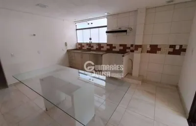 Casa com 3 dormitórios para alugar, 389 m² por r$ 6.329,16 - ponte de são joão - jundiaí/sp