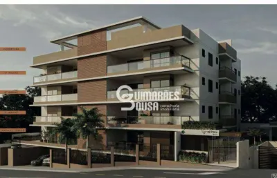 Última unidade, cobertura em torre única com spa e 278m², cobertura com 3 suítes, spa e vista incrível – vértice vinhedo