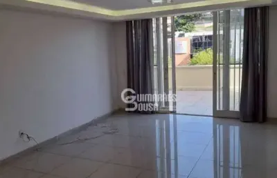 Apartamento residencial para venda e locação, anhangabaú, jundiaí - ap1457.