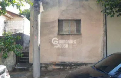 Casa residencial à venda, vila arens ii, jundiaí - ca2909.