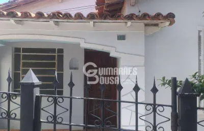 Casa com 2 dormitórios à venda, 134 m² por r$ 990.000,00 - santa rosa - vinhedo/sp