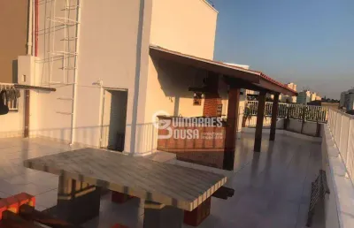 Prédio à venda, 1080 m² por r$ 8.400.000,00 - centro - campinas/sp