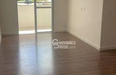 Apartamento com 3 dormitórios à venda, 78 m² por r$ 699.000,00 - engordadouro - jundiaí/sp