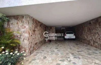 Casa residencial para venda e locação, anhangabaú, jundiaí - ca2390.