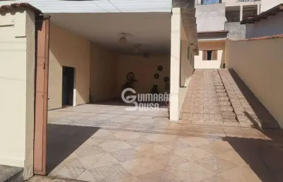 Casa comercial à venda, cidade nova, jundiaí - ca1728.
