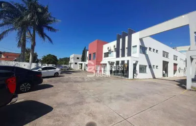 Sala para alugar, 115 m² por r$ 3.200,00/mês - barra funda - vinhedo/sp