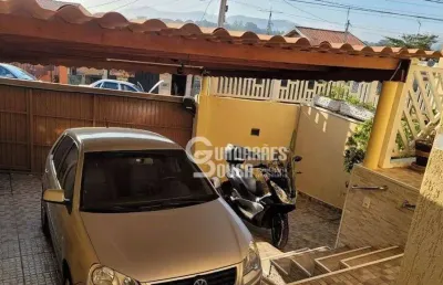 Casa residencial à venda, jardim santa gertrudes, jundiaí - ca2622.