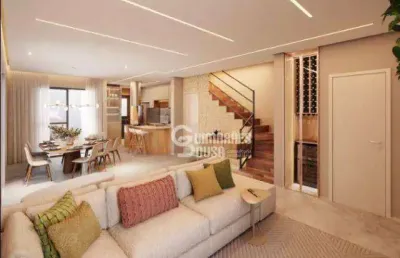 Casa à venda, 145 m² por r$ 995.000,00 - medeiros - jundiaí/sp