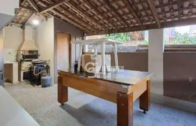 Chácara com 2 dormitórios à venda, 1000 m² por r$ 470.000,00 - ivoturucaia - jundiaí/sp
