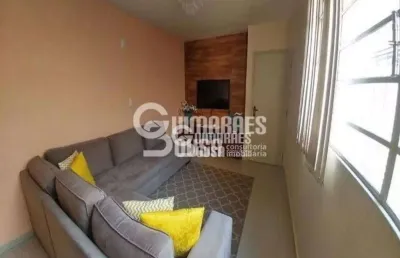 Apartamento residencial à venda, centro, jundiaí - ap1875.