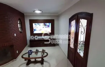 Casa residencial à venda, jardim são domingos, campo limpo paulista - ca2857.