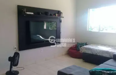 Apartamento à venda, 56 m² por r$ 230.000,00 - jardim capivari - campinas/sp