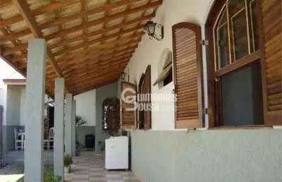 Casa com 3 dormitórios à venda, 153 m² - vila planalto - vinhedo/sp