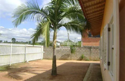 Casa com 4 dormitórios à venda, 247 m² por r$ 1.050.000,00 - colinas de são diego - vinhedo/sp