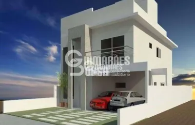Sobrado residencial à venda, jacaré, cabreúva - so0048.