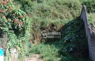 Área comercial à venda, botujuru (botujuru), campo limpo paulista - ar0045.
