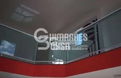 Sobrado residencial à venda, varadouro, são sebastião - so0254.