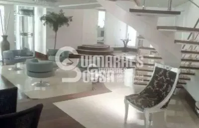 Casa residencial à venda, portal do paraíso ii, jundiaí - ca2705.