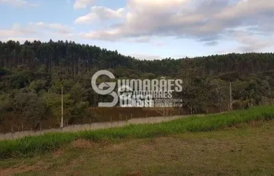 Terreno residencial à venda, centro, jarinu - te1279.