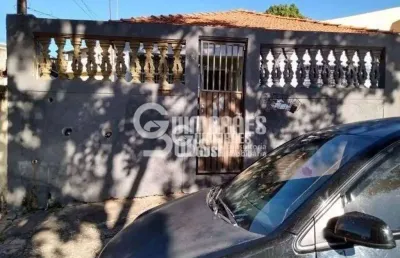 Casa residencial à venda, vila nova esperia, jundiaí - ca2969.