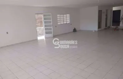 Prédio comercial à venda, vila arens ii, jundiaí - pr0013.