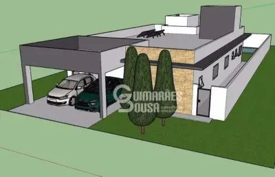 Casa residencial à venda, chácara santa cruz dos pires, itatiba - ca3130.
