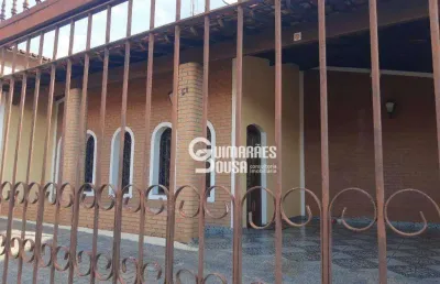 Casa com 3 dormitórios à venda, 110 m² por r$ 890.000 - centro - vinhedo/sp