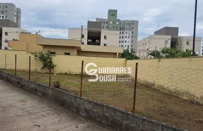 Terreno à venda, 181 m² por r$ 275.000,00 - residencial santa giovana - jundiaí/sp
