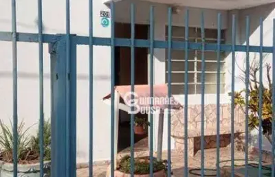 Casa com 2 dormitórios à venda, 90 m² por r$ 550.000,00 - jardim bonfiglioli - jundiaí/sp