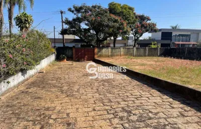 Terreno condomínio tereza cristina (medeiros - jundiaí) - c/piscina