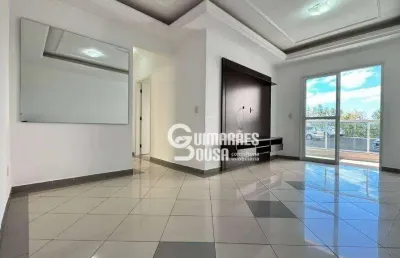 Apartamento para alugar no condomínio portal do sol  pinheirinho, vinhedo/sp 3 dormitórios | 1 suíte | armários planejados | vinhedo /sp