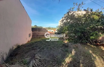 Terreno à venda, 227 m² por r$ 250.000,00 - capela - vinhedo/sp