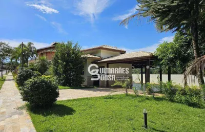 Casa térrea com 2 quartos sendo 1 suíte e  quintal  em condomínio em valinhos /sp – pronta para morar!