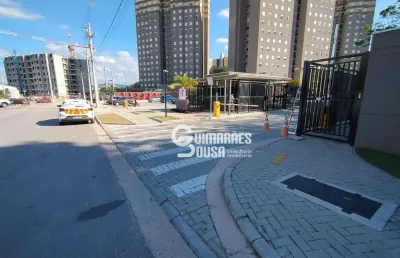 Apartamento com 2 dormitórios à venda, 98 m² por r$ 1.070.000,00 - horto florestal - jundiaí/sp