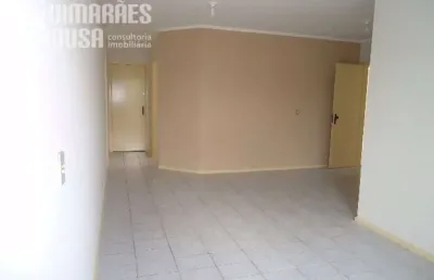 Apartamento com 3 dormitórios, 96 m² - venda por r$ 650.000,00 ou aluguel por r$ 4.260,00 - vila das hortências - jundiaí/sp